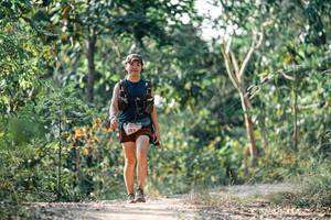 BIB: 
                            <button type="button" onclick="openModal(26075126)" class="btn btn-primary btn-sm float-right btn-popup" data-toggle="modal" data-target=".modal-high-quality">
                        <i class="fas fa-shopping-cart"></i> Add to Cart
                    </button>
                                            <button type="button" onclick="isThisMe(26075126, true)" class="btn btn-success btn-sm float-right btn-popup btn-isme hidden" data-toggle="tooltip" data-placement="bottom" title="นี่คือรูปของคุณใช่ไหม คลิกที่นี่เพื่อเอาเข้าอัลบั้ม">
                        <i class="fas fa-plus"></i> Add to album
                    </button>
                    <button type="button" onclick="isThisMe(26075126, false)" class="btn btn-warning btn-sm float-right btn-popup btn-isnotme hidden">
                        <i class="fas fa-ban"></i> Remove from album
                    </button>